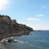 marieclairedugran0
