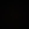 zarah.mockler