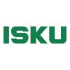 ISKU TOOLS