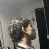 ty_tho2