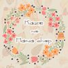 🌸Kaze no Hana🌸