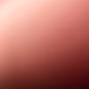 nvsmsnnsvsgw