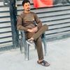 Rehan Abbas Rehan Abbas