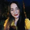 macmac_1398
