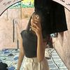 eviana517