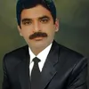 ehsanzainwattoadv