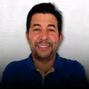 mestredoscarrinhos