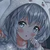 user227811831736