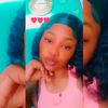 itschyniiboo
