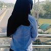msmssumaiya0081