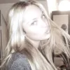 blakesberry