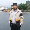 jeewankhadgi888
