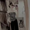 tuantuancutii1