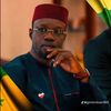 khalilsarr07
