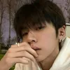 pangbowen_257