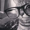 whoo_s3ll