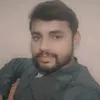 saimbabar786