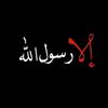 hayatomer2507