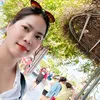 thuyduong55031