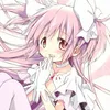 Nyasann