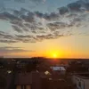 dzastina_paulaa