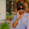 missyemu