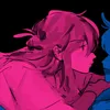 tonqntzintlq_618