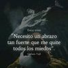 azucenasnchz
