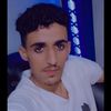 user2540594027279