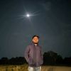 anikkhan3026