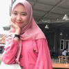 khasikha0
