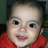 khalisa_humaira019