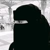 rihanaa336