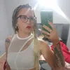 paolarosariocentral253
