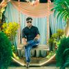 riyadhossain5860