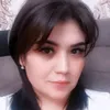 user1827224411078