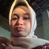 nadeeeekkk