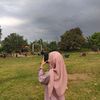 teteh100604