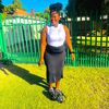 thembisile404