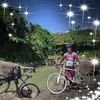 krissalynilagan