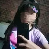 namgiang2006xxxxxxx