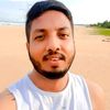 andrewperera92