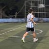 duyaoso10