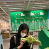 noviantisaniyati4