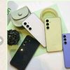 mamu_gphone1
