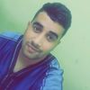 bilalyassin5023