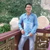 nhuyngyen_752