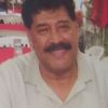 jorgereyesocampo