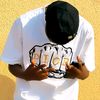 love___mk
