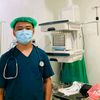 FandiBaskara | AnesthesiaNurse